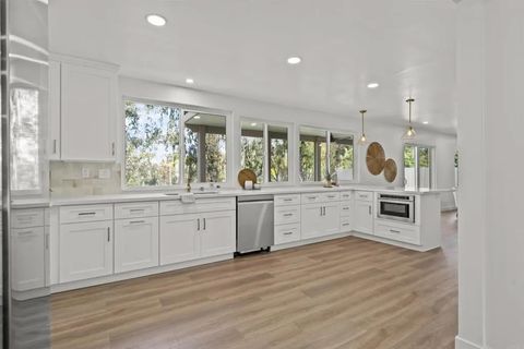 Tiny photo for 223 Cottingham Ct, Oceanside, CA 92054 (MLS # PTP2509011)