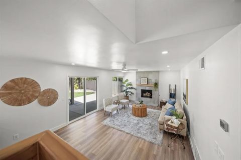 Tiny photo for 223 Cottingham Ct, Oceanside, CA 92054 (MLS # PTP2509011)