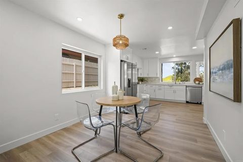 Tiny photo for 223 Cottingham Ct, Oceanside, CA 92054 (MLS # PTP2509011)