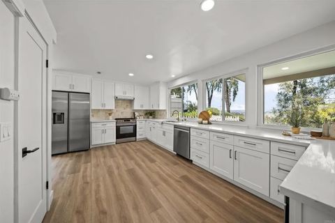 Tiny photo for 223 Cottingham Ct, Oceanside, CA 92054 (MLS # PTP2509011)