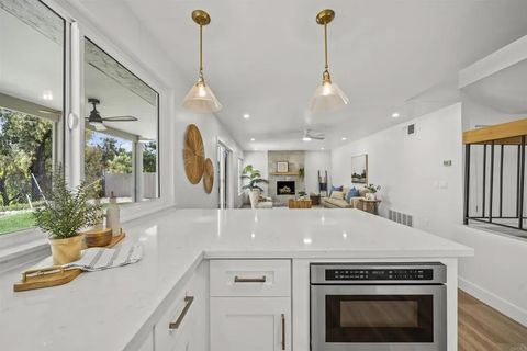 Tiny photo for 223 Cottingham Ct, Oceanside, CA 92054 (MLS # PTP2509011)