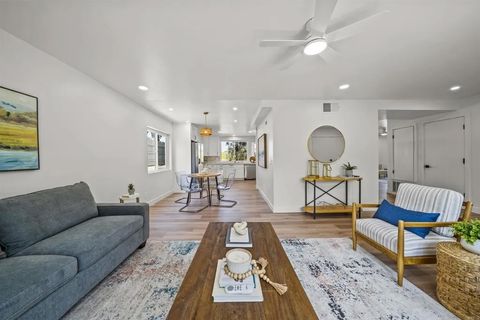 Tiny photo for 223 Cottingham Ct, Oceanside, CA 92054 (MLS # PTP2509011)