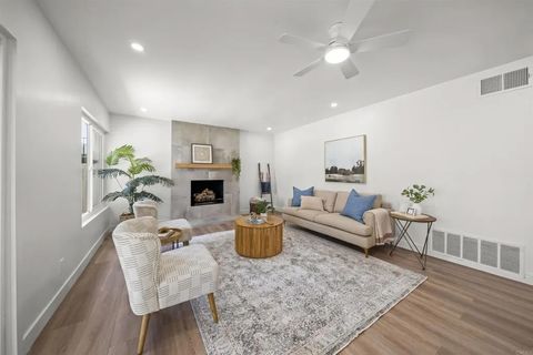 Tiny photo for 223 Cottingham Ct, Oceanside, CA 92054 (MLS # PTP2509011)