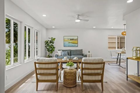 Tiny photo for 223 Cottingham Ct, Oceanside, CA 92054 (MLS # PTP2509011)