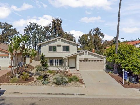 Photo of 223 Cottingham Ct, Oceanside, CA 92054 (MLS # PTP2509011)