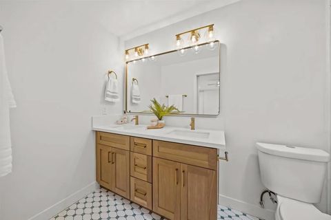 Tiny photo for 223 Cottingham Ct, Oceanside, CA 92054 (MLS # PTP2509011)