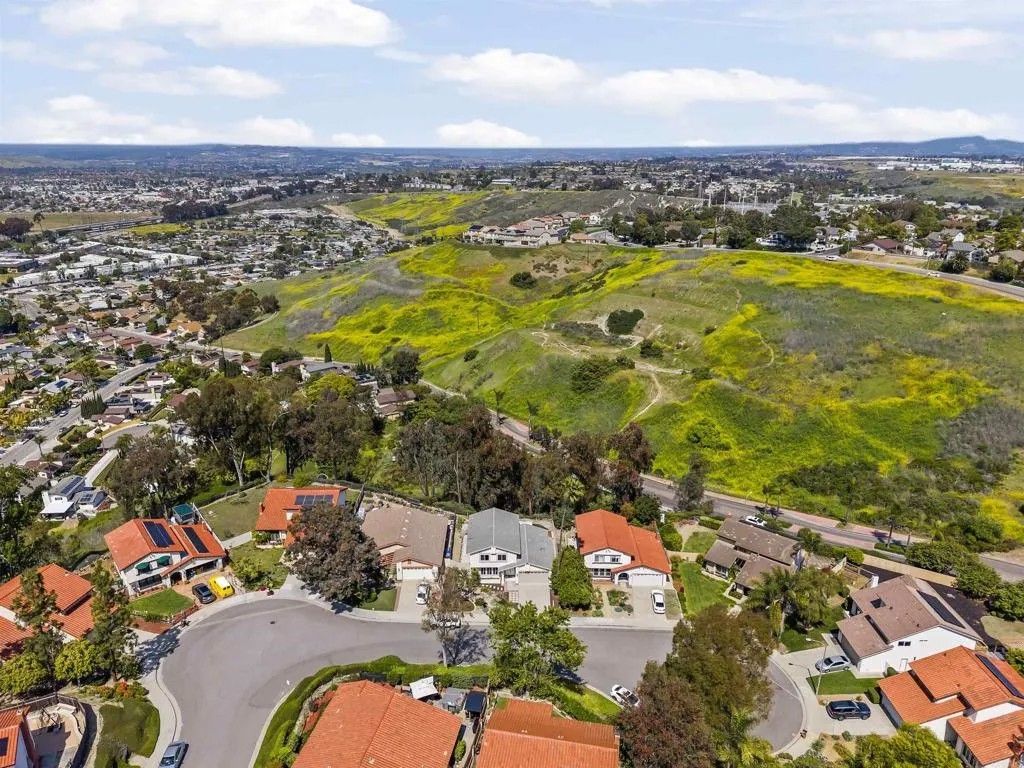 Photo of 223 Cottingham Ct, Oceanside, CA 92054 (MLS # PTP2509011)