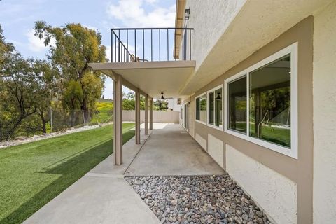 Tiny photo for 223 Cottingham Ct, Oceanside, CA 92054 (MLS # PTP2509011)