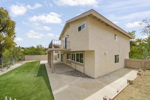 Photo of 223 Cottingham Ct, Oceanside, CA 92054 (MLS # PTP2509011)