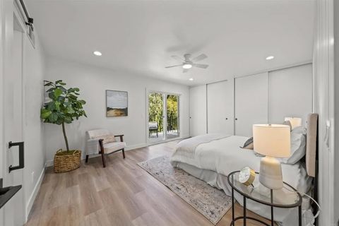 Tiny photo for 223 Cottingham Ct, Oceanside, CA 92054 (MLS # PTP2509011)