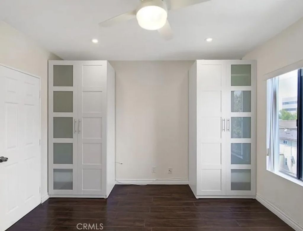 Photo of 409 Burchett St #315, Glendale, CA 91203 (MLS # GD26041149)
