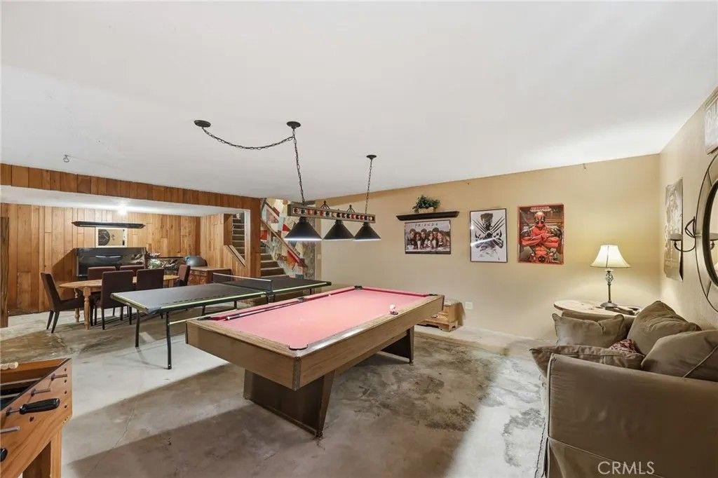 Photo of 11135 Old Fashion Way, Riverside, CA 92503 (MLS # CV26012360)