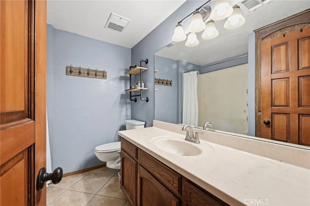 Photo of 11135 Old Fashion Way, Riverside, CA 92503 (MLS # CV26012360)