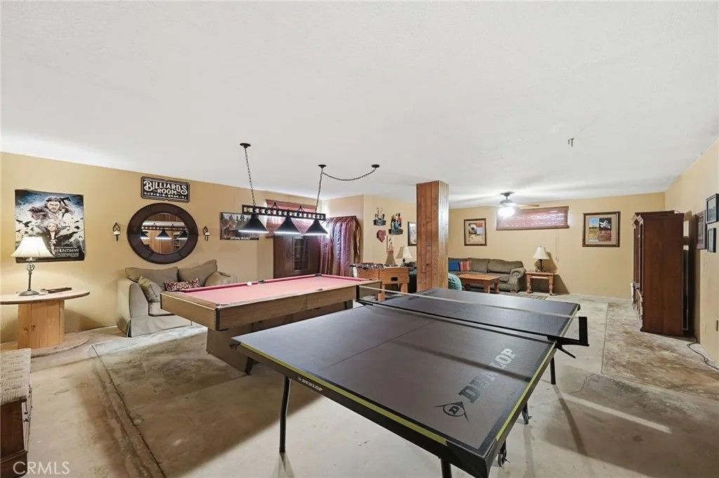 Photo of 11135 Old Fashion Way, Riverside, CA 92503 (MLS # CV26012360)