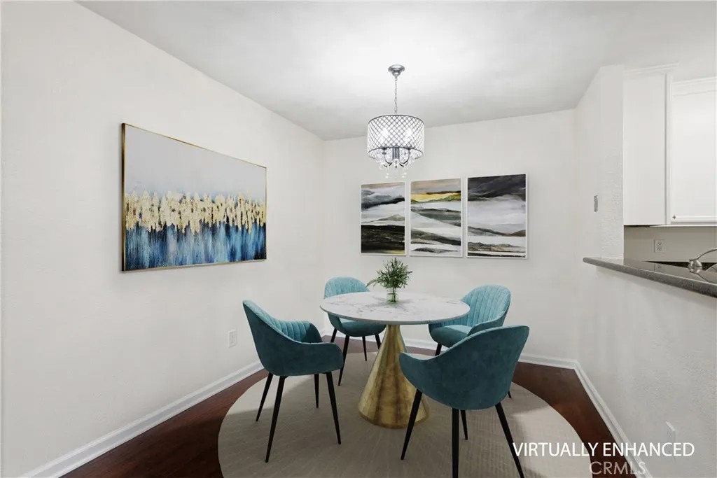 2450 San Gabriel Way 104