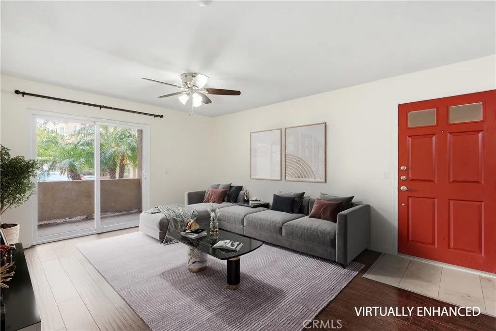 2450 San Gabriel Way 104