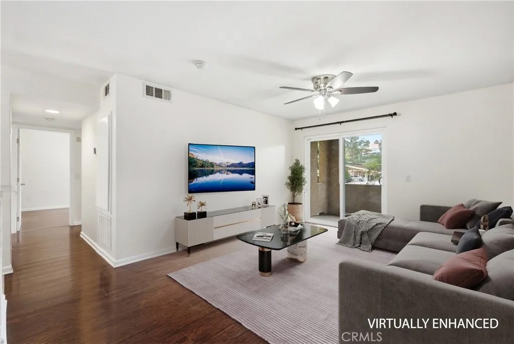 2450 San Gabriel Way 104