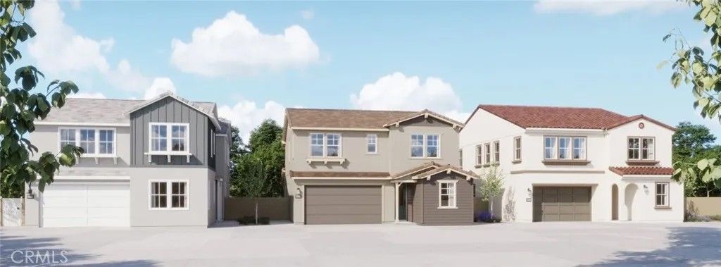 Photo of 2027 Pyrenes Place, Santa Paula, CA 93060 (MLS # OC26033347)