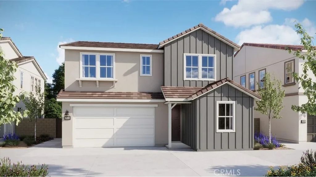 Photo of 2027 Pyrenes Place, Santa Paula, CA 93060 (MLS # OC26033347)