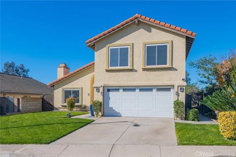 Photo of 2257 Poppy Ave, Upland, CA 91784 (MLS # WS26055066)