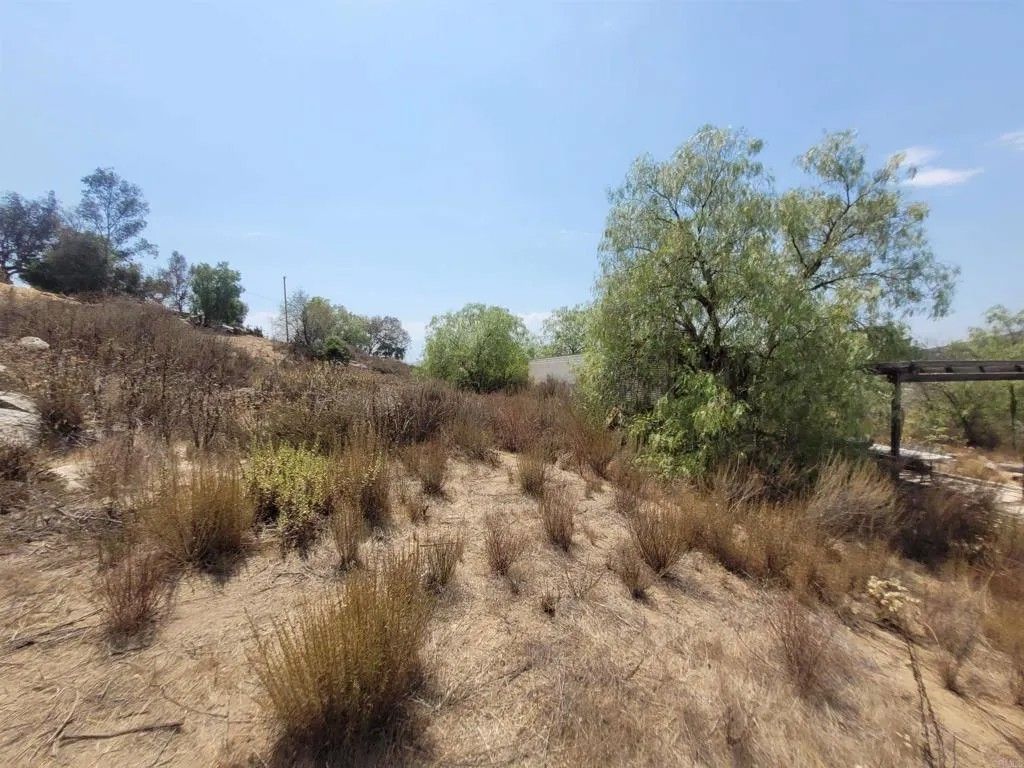 Photo of 345 Washington, Ramona, CA 92065 (MLS # PTP2600221)