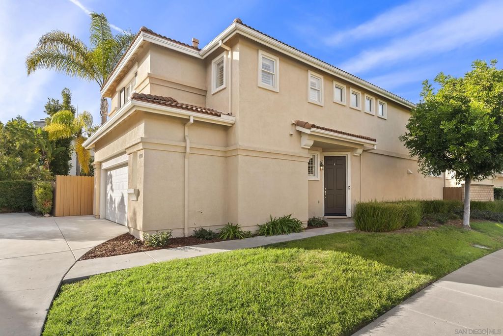 Photo of 11901 Westview Pkwy, San Diego, CA 92126 (MLS # 250045774)