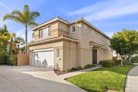 11901 Westview Pkwy San Diego CA 92126