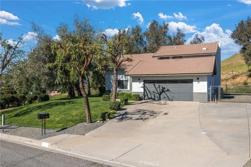 Photo of 3007 Shadid Drive, Colton, CA 92324 (MLS # IG26027640)