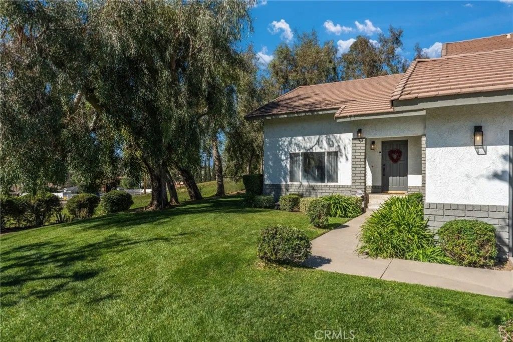 Photo of 3007 Shadid Drive, Colton, CA 92324 (MLS # IG26027640)