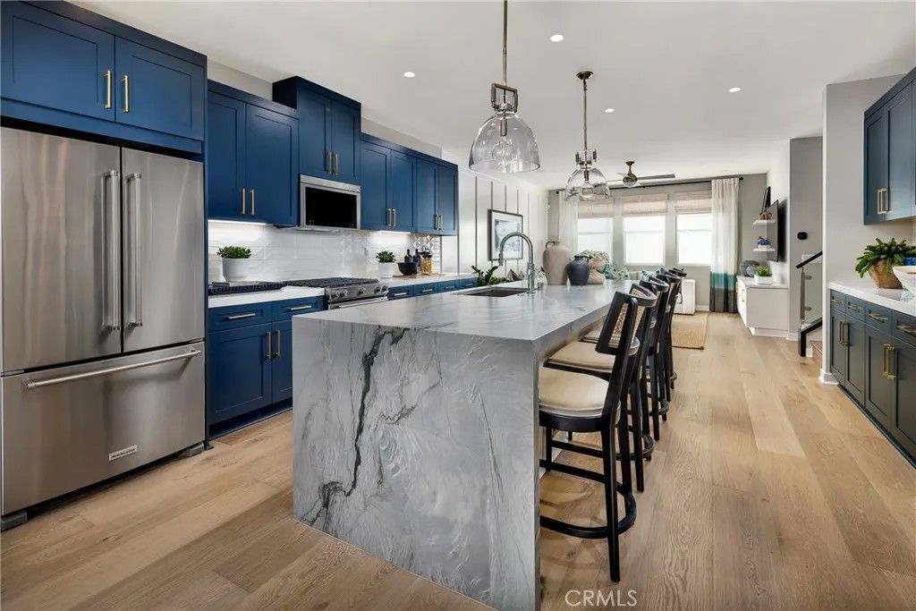 Photo of 2513 Everly Court, San Diego, CA 92108 (MLS # OC26061277)