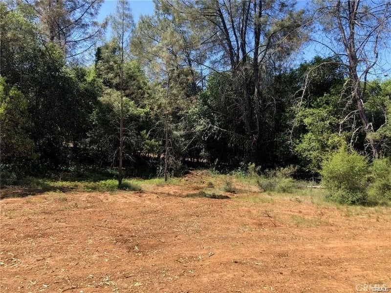 3643 Glebe