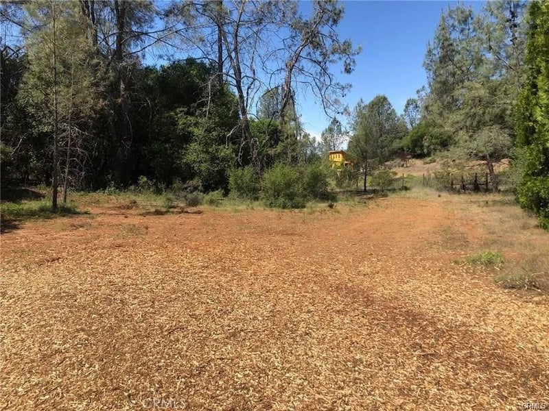 3643 Glebe
