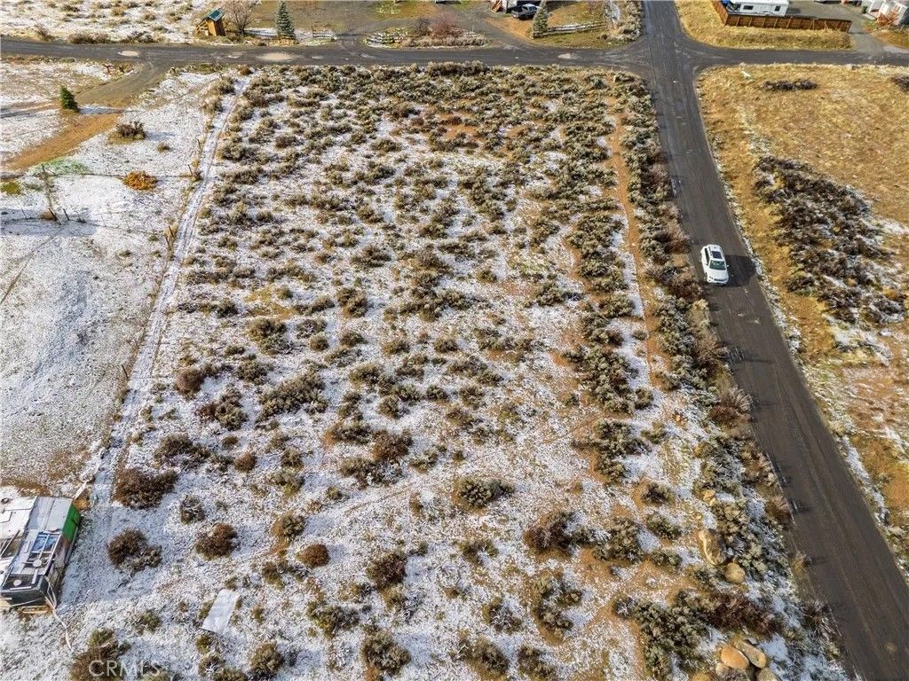 Photo of 95273 Spring Dr, Chilcoot, CA 96105 (MLS # CV26003949)