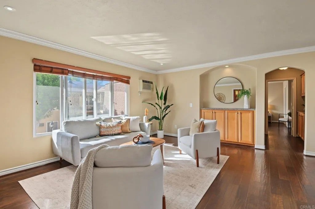 4849 Williamsburg Lane 269