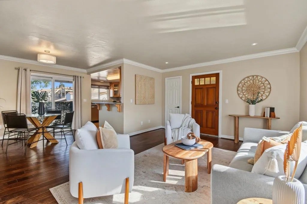 4849 Williamsburg Lane 269
