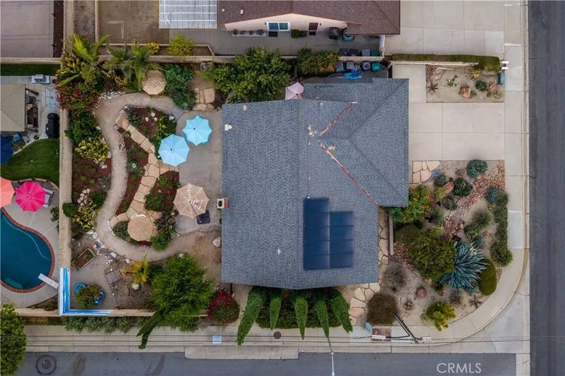 1201 Bonita Avenue
