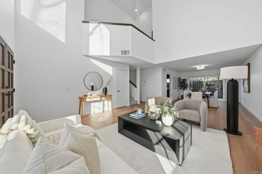 Photo of 1043 Helix Village Drive, El Cajon, CA 92020 (MLS # PTP2601725)