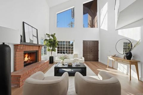 Photo of 1043 Helix Village Drive, El Cajon, CA 92020 (MLS # PTP2601725)