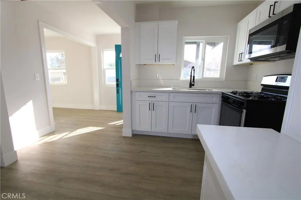 Photo of 906 N Allen St, Banning, CA 92220 (MLS # CV26018762)