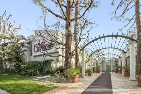 Photo of 20134 Leadwell #263, Winnetka, CA 91306 (MLS # SR26035754)