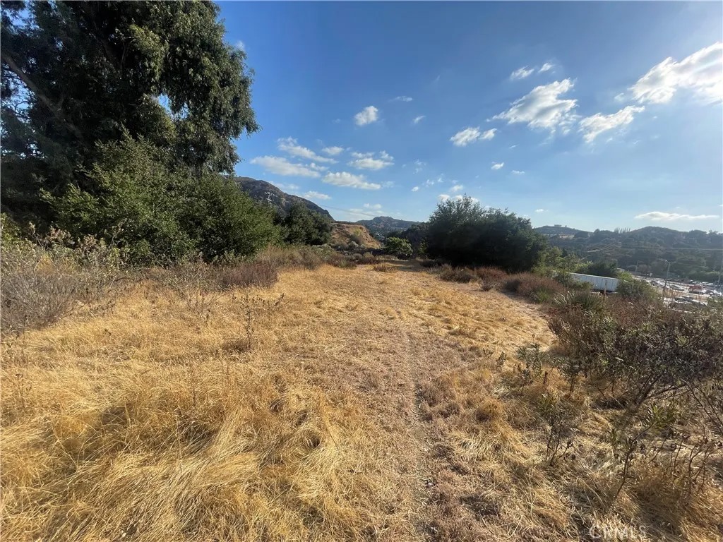 0 Newhall