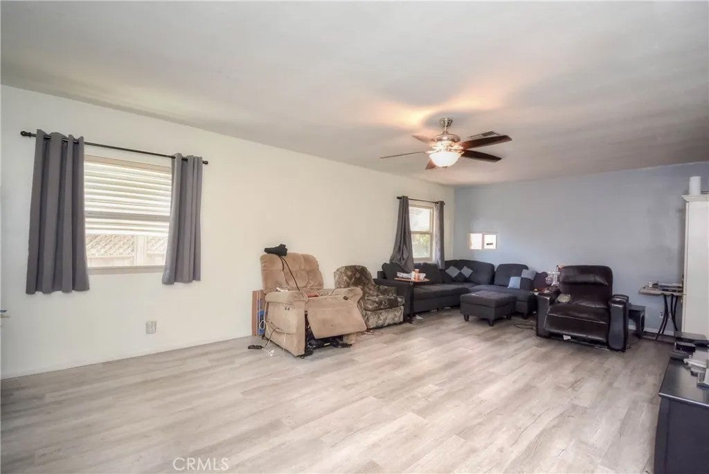 15043 Hayward Avenue