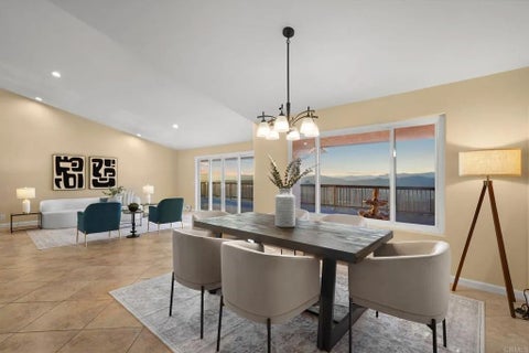 Photo of 30603 Roadrunner RDG, Valley Center, CA 92082 (MLS # PTP2607462)