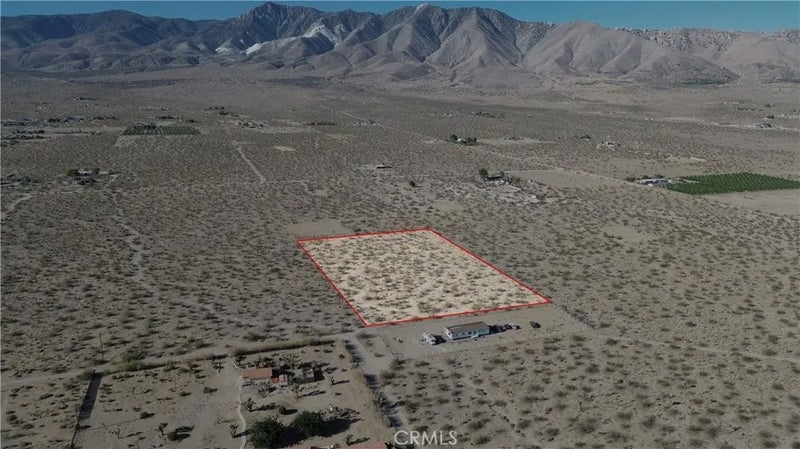 30275 Laramie