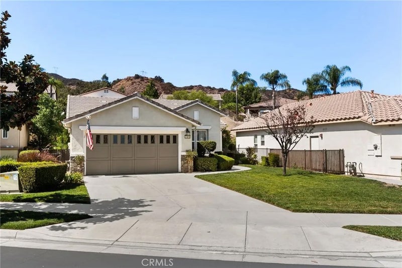 23979 Four Corners