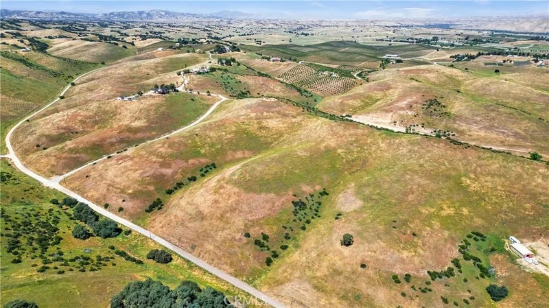 0 Crest View