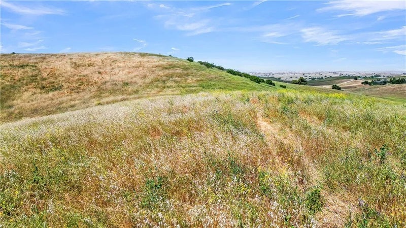 0 Crest View