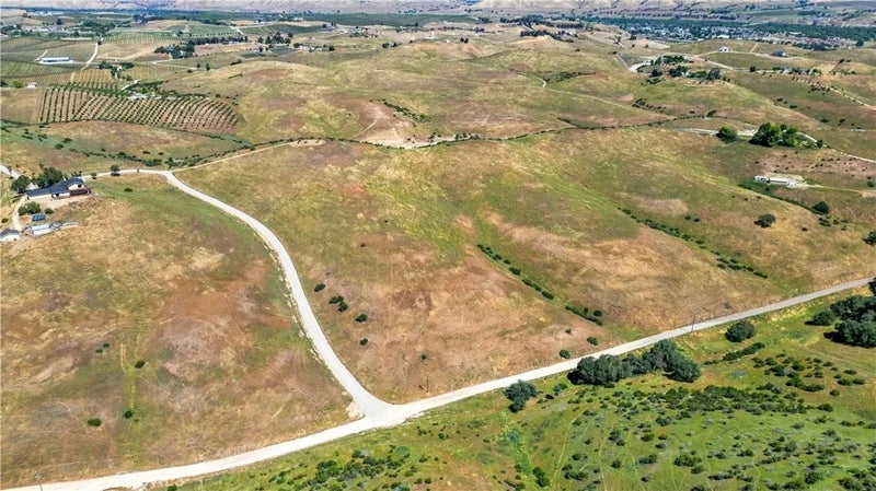 0 Crest View
