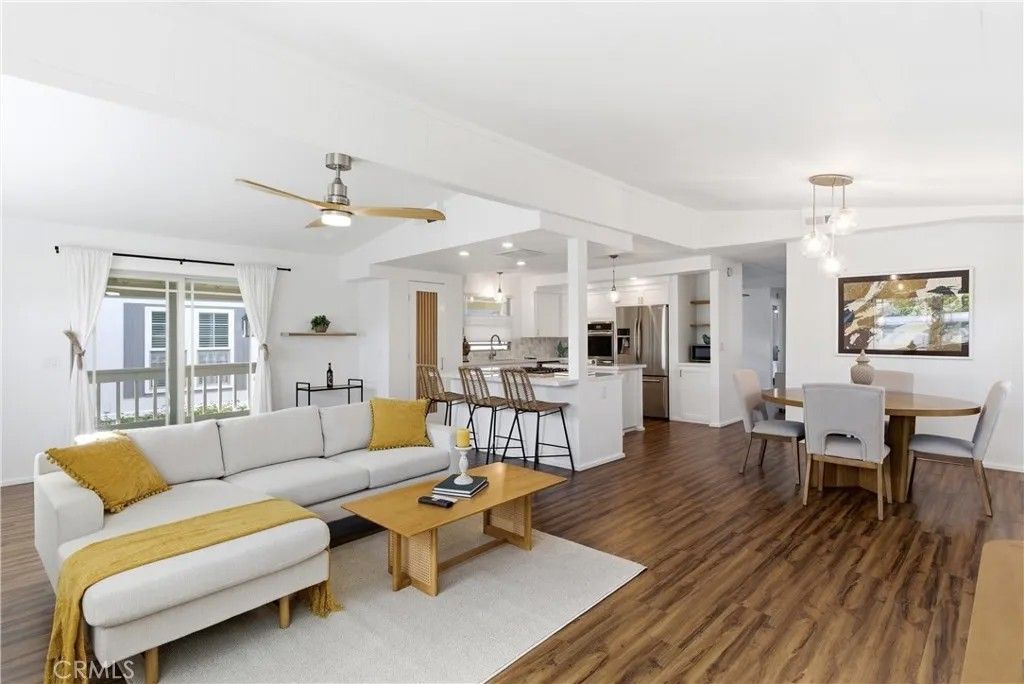 Photo of 5200 Irvine Blvd #109, Irvine, CA 92620 (MLS # OC26079430)