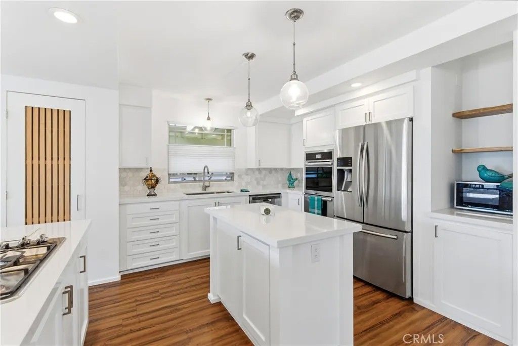 Photo of 5200 Irvine Blvd #109, Irvine, CA 92620 (MLS # OC26079430)